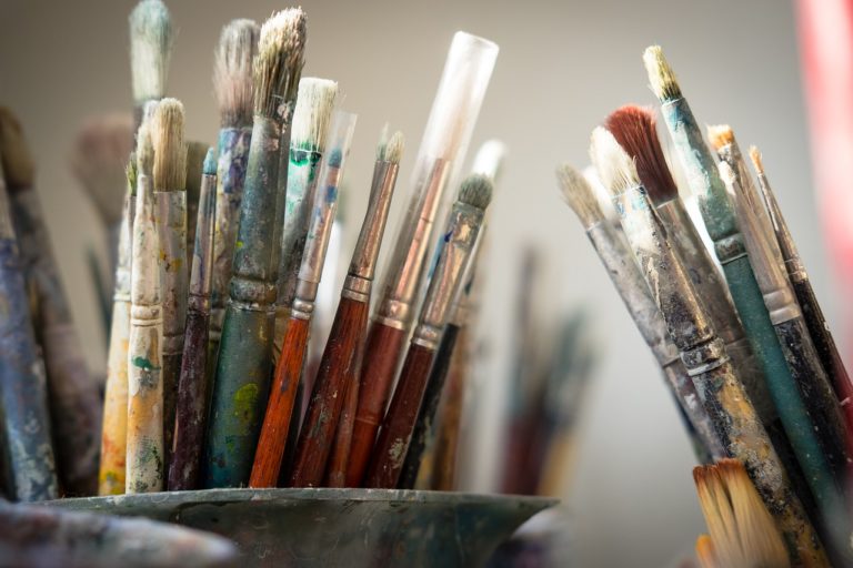 art