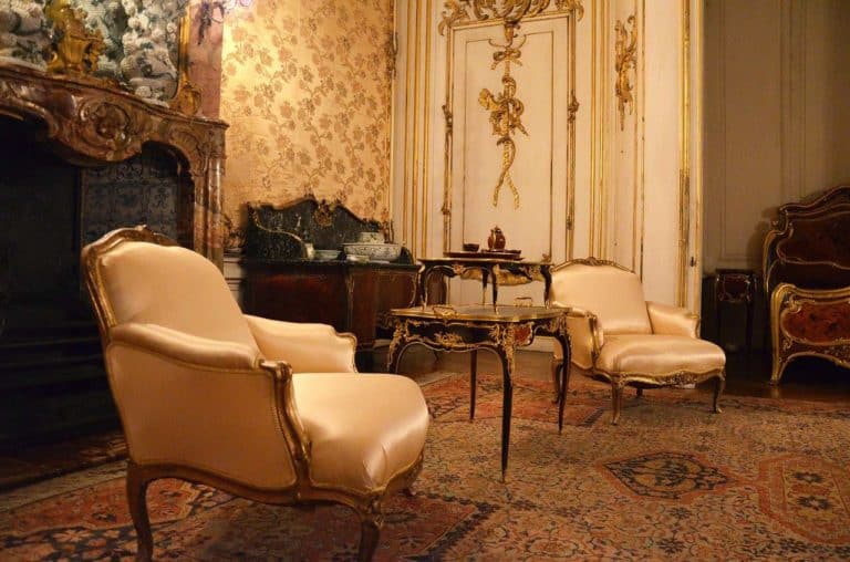 deco-baroque