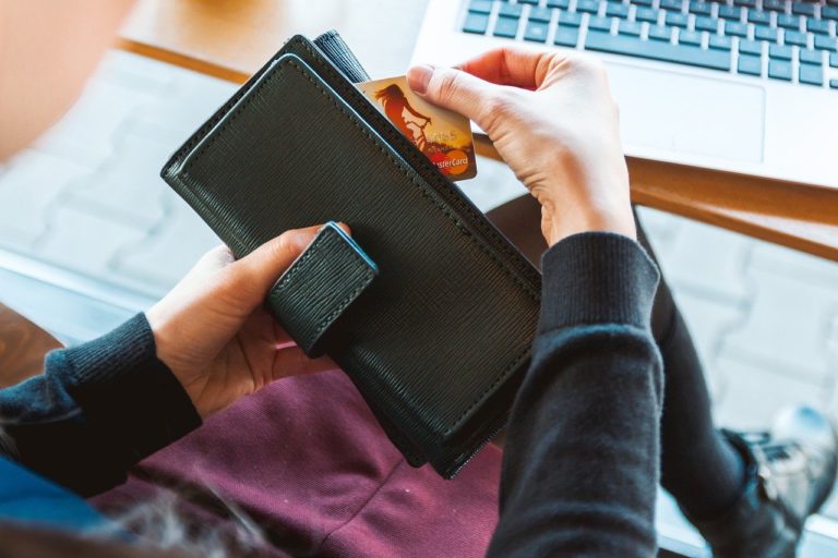 banques en ligne