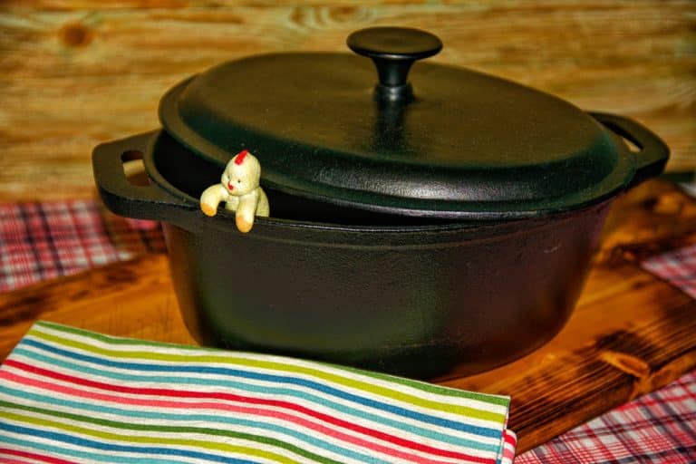 cocotte minute