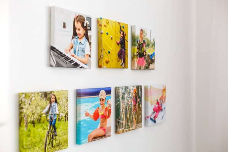 personnaliser son intérieur