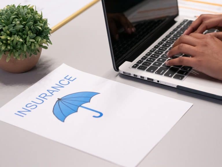 assurance vie